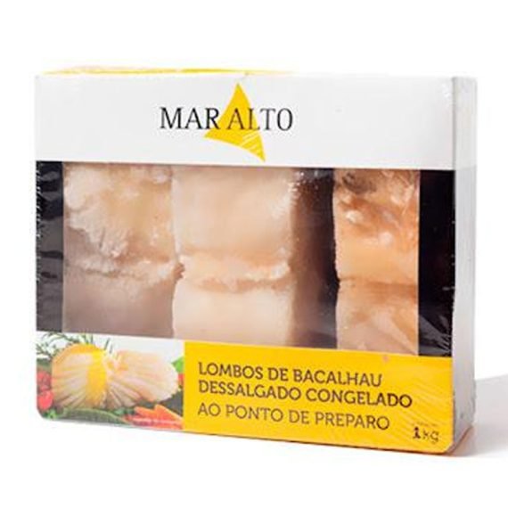 BACALHAU-LOMBO-DESSALGADO-CG-MORHUA-MAR-ALTO