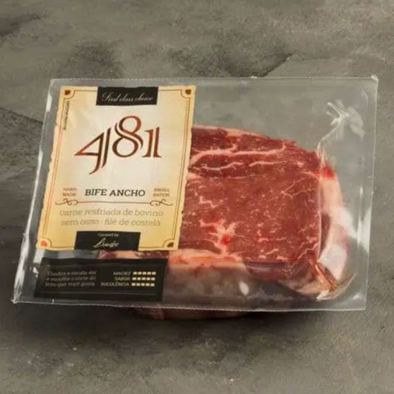Bife Ancho 481