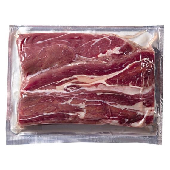 CARNE-SECA-DIANTEIRO-JERKED-BEEF-AVAY-PCT-400g