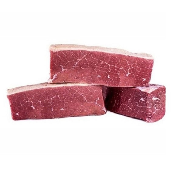 CARNE-SECA-LAGARTO-kg