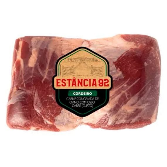 CARRE-FRENCH-RACK-CORDEIRO-ESTANCIA-EMB-kg