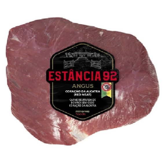 CORACAO-DA-ALCATRA-ANGUS-PREMIUM-RED MEAT-ESTANCIA-92