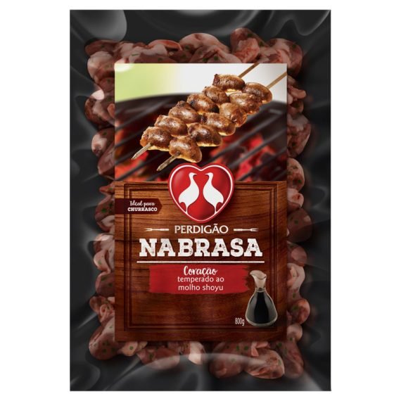 CORACAO-FRANGO-CG-C-MOLHO-SHOYU-NABRASA-800g