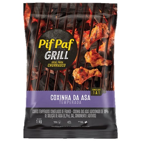 COXINHA-DA-ASA-TEMPERADA-PIF-PAF-PCT-1kg