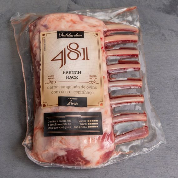 Carre-Espinhaço-French-Rack-de-Cordeiro-481