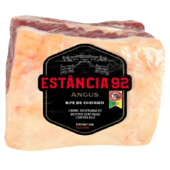 Chorizo-Angus-Premium-Bife-Estância-92