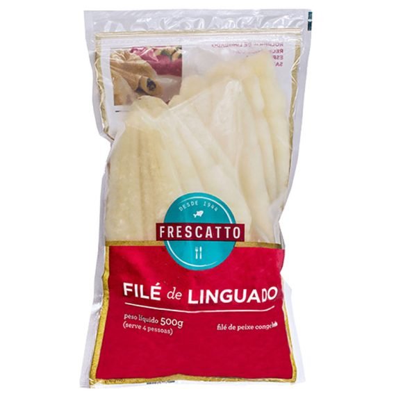 FILE-LINGUADO-CG-SEM-PELE-FRESCATTO