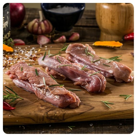 FILÉ-MIGNON-DE-VITELA-DE-LEITE-Kg