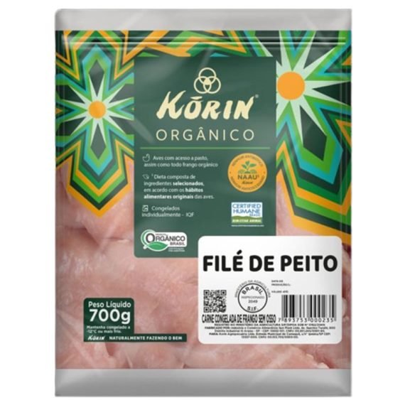 FILE-PEITO-FRANGO-ORGANICO-CG-KORIN-EMB-700g
