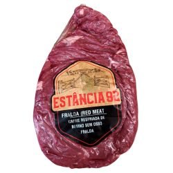 FRALDINHA-BOV-RED-ESTANCIA-kg