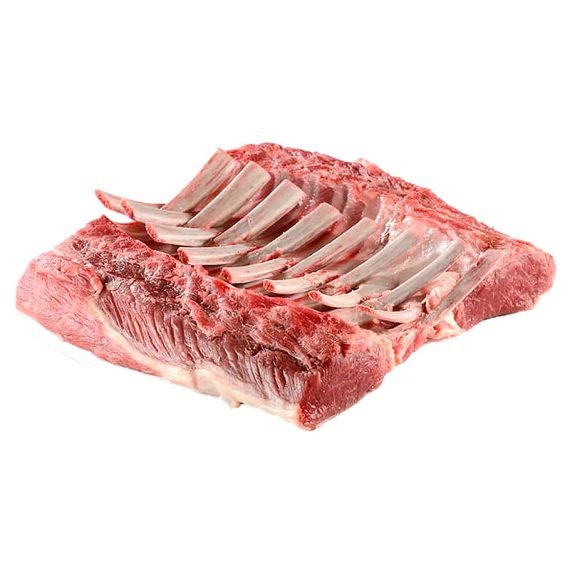 FRENCH-RACK-CORDEIRO-NIREA-kg