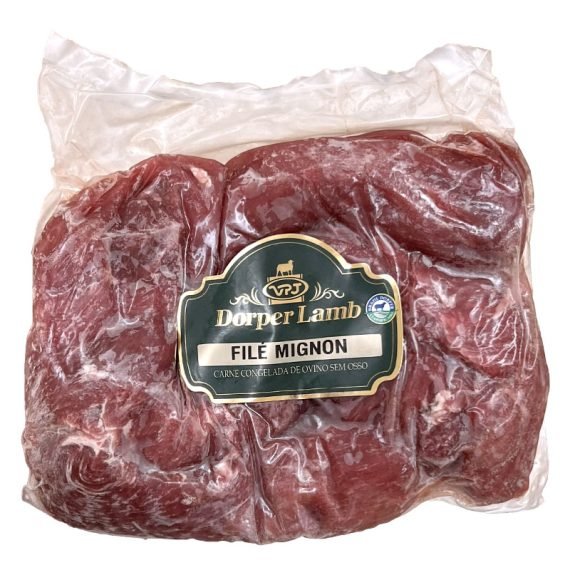 File-Mignon-de-Cordeiro-Dorper-Lamb-VPJ