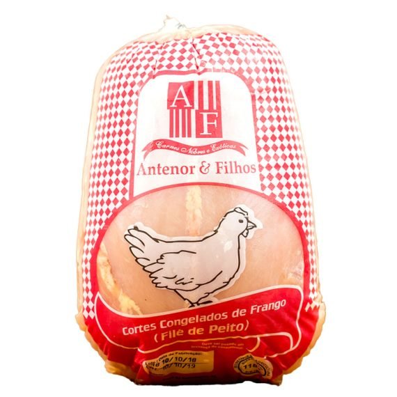 Filé-de-Peito-Antenor-e-Filhos