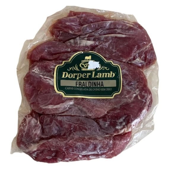 Fraldinha-de-Cordeiro-Dorper-Lamb-VPJ