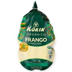Frango-Orgânico-com-Miúdos-Korin