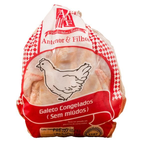 Galeto-sem-Miudos-Antenor-e-Filhos