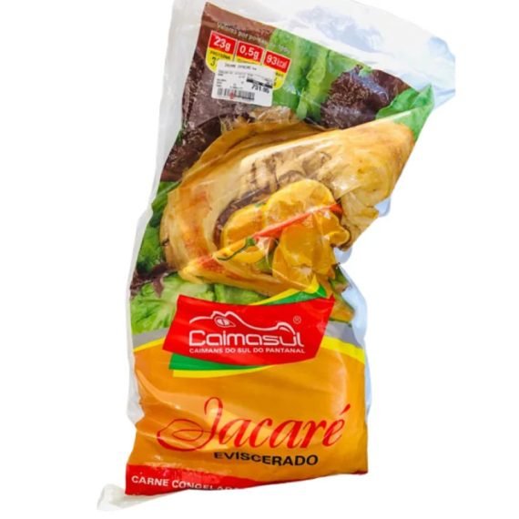 Jacaré-Inteiro-Caimasul