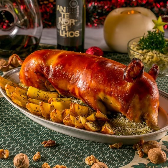 LEITAO-DE-LEITE