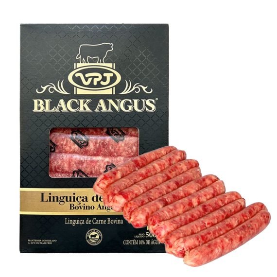 LINGUICA-COSTELA-CG-BLACK ANGUS-PCT-500g