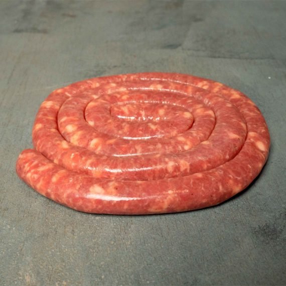 LINGUIÇA-DE-BRISKET-481