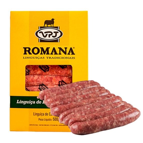LINGUIÇA-DE-PERNIL-DE-CORDEIRO-DORPER-CX-500G---ROMANA