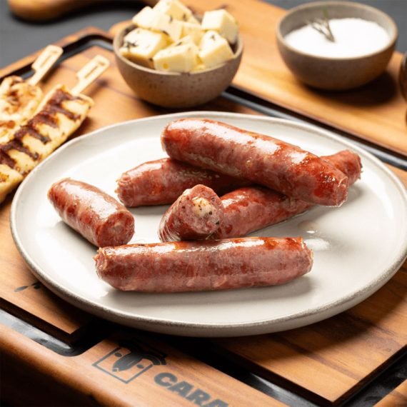 Linguiça-Costela-Angus-com-Queijo-Coalho-Carapreta-3