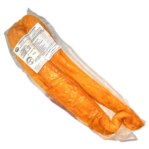 Lombo-de-Escolar-Defumado-sem-Pele-Damm