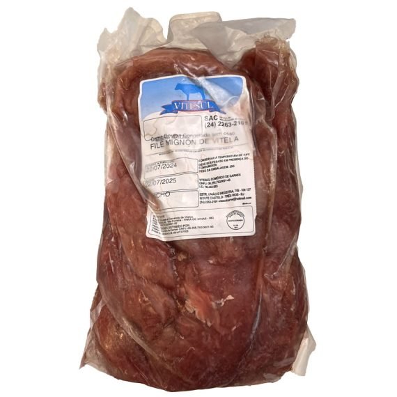 Lombo-de-Vitela-de-Leite-File-Mignon-Vitesul