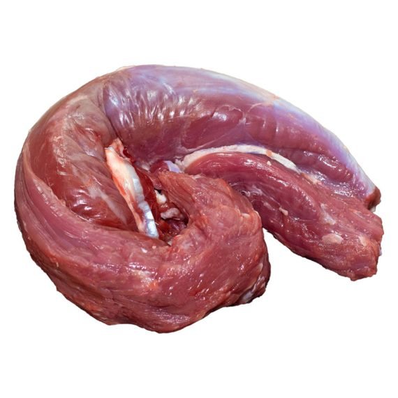Lombo-de-Vitela-de-Leite-Vitesul