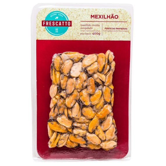 MEXILHAO-CG-FRESCATTO-PCT-400g