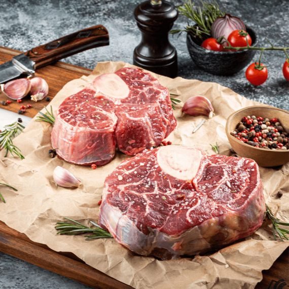 OSSOBUCO