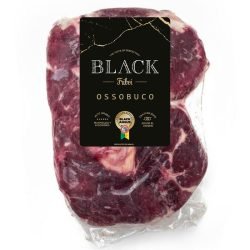 Ossobuco-Angus-Black-Friboi