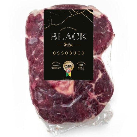 Ossobuco-Angus-Black-Friboi