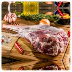 PERNIL-DE-CABRITO-SEM-OSSO-Kg