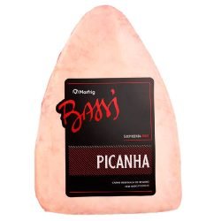 PICANHA BASSI