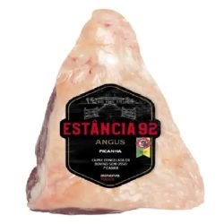 PICANHA-BOV-ANGUS-CG-ESTANCIA-kg