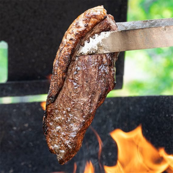 PICANHA-STEAK-FATIA-GUIDARA-2