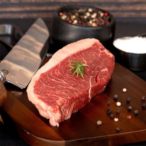 PICANHA-STEAK-FATIA-GUIDARA