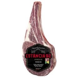PRIME-RIB-BOV-ANGUS-CG-MINERVA-kg