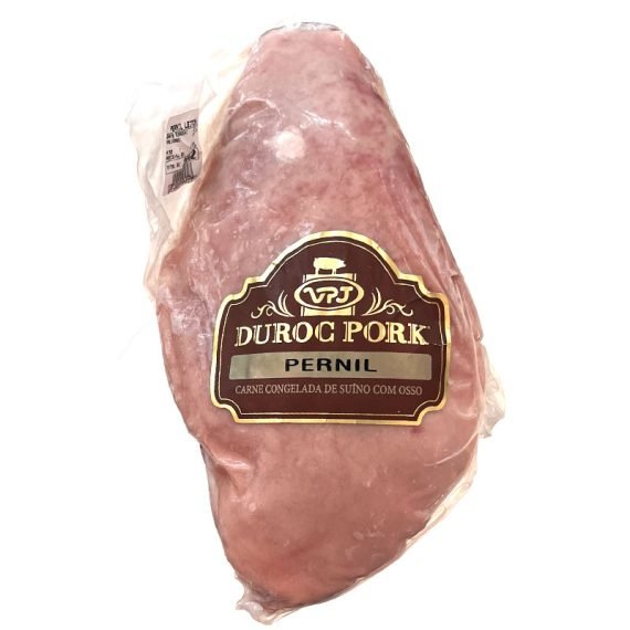 Pernil-Suino-Duroc-Pork-VPJ