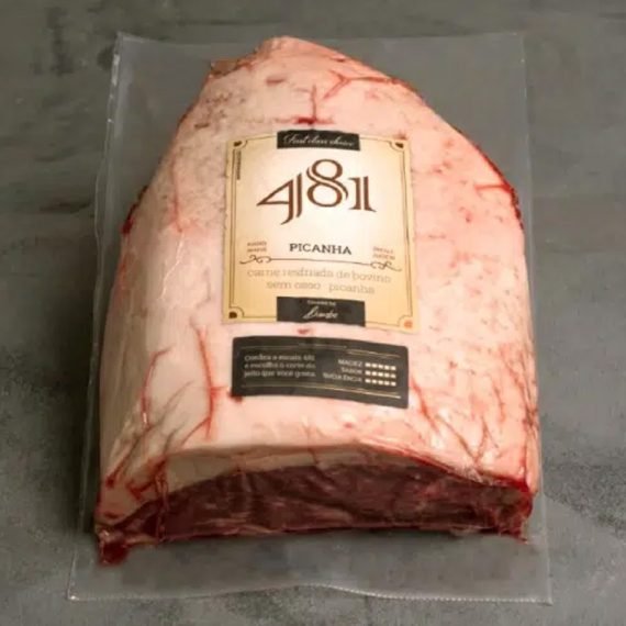Picanha 481