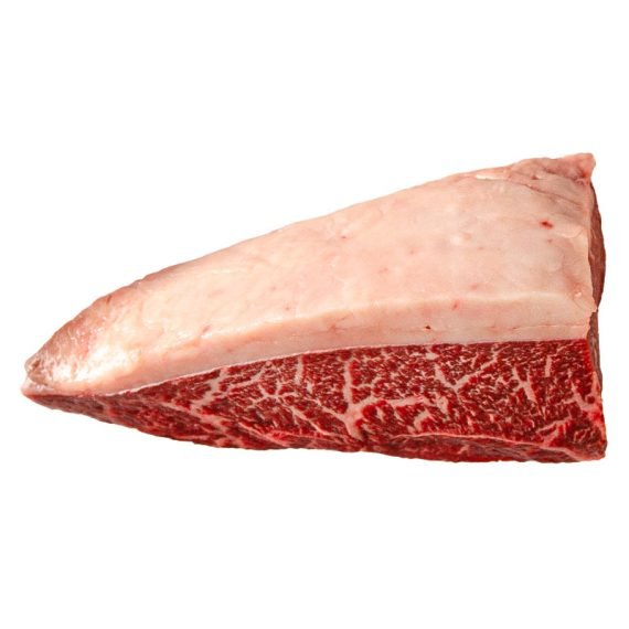 Picanha-de-Wagyu-A4-Edição-Limitada-2