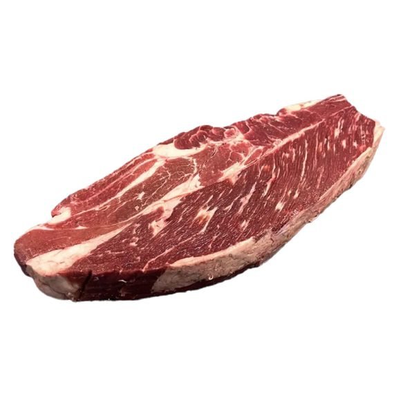 Short-Rib-481