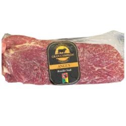 Shoulder Steak Angus Gran Campeon