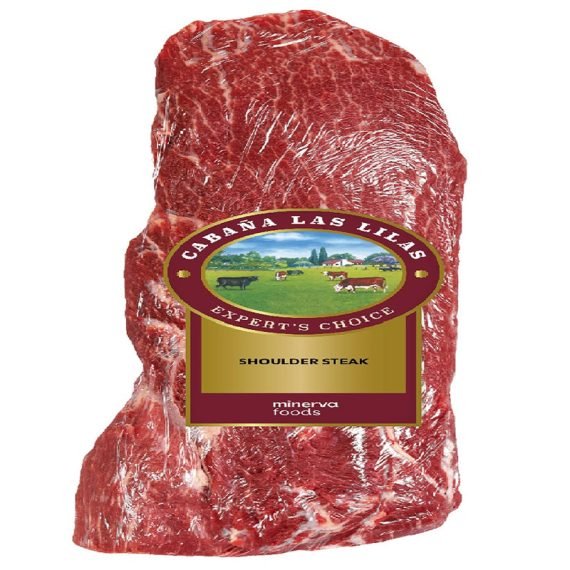 Shoulder-Steak-de-Novilho-Cabaña-Las-Lilas