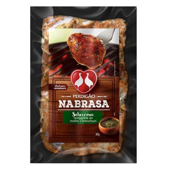 Sobrecoxa-Temperada-ao-Molho-Chimichurri-Nabrasa-Perdigão-800g