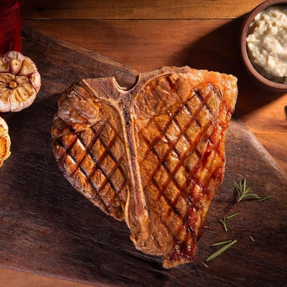 TBONE-ANGUS-MINERVA