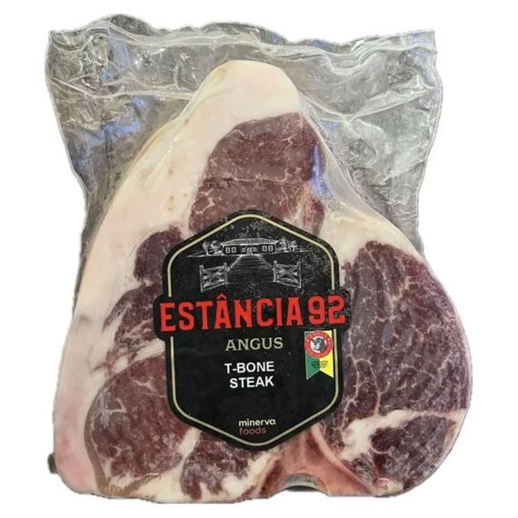 TBONE-STEAK-BOV-ANGUS-MINERVA-kg