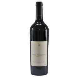 Villa-Francioni-VF-Vinho-Tinto-2015-750ml