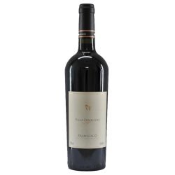 Vinho-Villa-Francioni-VF-Francesco-2017